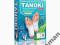 TANOKI PLASTRY DETOX PATH 30 szt. PROMOCJA!!!