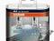 SILVERSTAR 2.0 H4 DUO OSRAM (2szt) NOWOŚĆ!!!