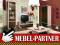 Meble pokojowe salonowe CLEVER 1 w PROMOCJI