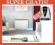 Piec akumulacyjny Dimplex XL 18 NC + mega GRATIS
