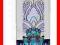 DERMIKA FUTURE SERUM P/OZNAKOM STARZENIA