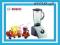 BOSCH Mikser wolnostojący*MMB1001*