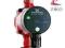 Pompa Obiegowa GRUNDFOS ALPHA2L 25-60 180. OKAZJA!