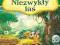 Świat Zagadek Kacpra - Niezwykły Las 4-7 lat