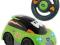 CHICCO SAMOCHÓD JIMMY TENDERS RC