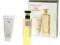 Elizabeth Arden 5th Avenue Zestaw DUŻY 125ml SKLEP