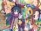 Phantom Brave The Hermuda Triangle - PSP