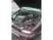 FIAT MAREA,BRAWO,BRAWA, 1,6  16V1998  POMPA HAMUL.