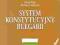 System konstytucyjny.- ponad 30 państw Wyd. sejm.