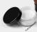 Mary Kay sypki puder Transparentny mineralny 11g