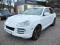 PORSCHE CAYENNE S 4.8 2007 SALON POLSKA IDEALNY