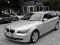 BMW 520D KOMBI LIFTING SUPER STAN