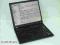 LENOVO T61 T7300 2GHz 2GB 120GB COMBO GW FV
