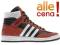 Buty Adidas PRO CONFERENCE (G95983) - r. 46 2/3