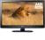 TV 24V LG 26LS3500 LED 26'' HD READY HDMI USB