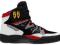 Buty Adidas Mutombo (Q33018)- r. 44