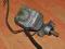 Opel Vectra B pompa hamulcowa