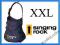 Singing Rock Boulder Bag XXL WIELKI WOREK NA TALK