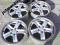 FELGI ALU SEAT ALTEA,VW PASSAT  5x112x57  ET45 17'