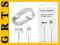 KABEL USB APPLE iPod iPad iPhone 3 4 3G 3GS 4G 4S