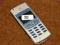HERBI- Sony-Ericsson T100- Niesprawdzony- Sklep