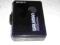 WALKMAN Sony  Cassette player   Model VM-A10 japan