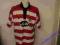 koszulka Wigan Warriors rugby official licensed XL