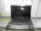 Laptop Sony Vaio