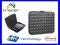 Etui na tablet 9,7 10,1 Tracer Waterproof