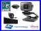 Kamera A4Tech Full-HD 1080p WebCam PK-900H Black