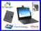 Klawiatura z etui do Tabletów 9,7 micro USB Black