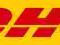 DHL PACZKA GABARYTY NIESTANDARD KURIER POBRANIE!!