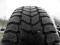 165/80/13 GOODYEAR ULTRA GRIP 4