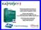 Kaspersky Antywirus 2014 PL 5PC 1ROK FVAT BOX