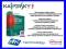 Kaspersky Internet Security 2014 PL 5PC 1ROK BOX