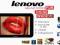 Tablet Lenovo A2109A Tegra3 16GB GPS BT FV