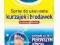 SCHOLL SPRAY DO USUWANIA KURZAJEK I BRODAWEK 80ML