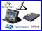 Etui na Tablet Tracer 7