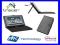 Etui na Tablet Tracer 7