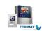COMMAX Zestaw wideodomofonowy DRC-41UN/CDV-35U