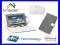 Etui na Tablet Tracer 7