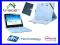 Etui na Tablet Tracer 9,7