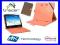 Etui na Tablet Tracer 9,7