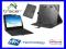 Etui na Tablet Tracer 9,7 Street Black Czarne