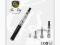 E-papieros eGo-O Ego Tank CE5 atomizer Gratis