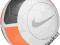 NIKE PIŁKA  , SC2076 187,  roz.uniw.