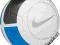 NIKE PIŁKA  , SC2076 147,  roz.uniw.