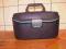 SAMSONITE KUFEREK NA KOSMETYKI I NIE TYLKO