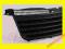 ATRAPA GRILL NOWA VW PASSAT B5 FK TUNING ABS W-wa