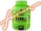 MUSCLE PHARM IRON WHEY 908g BIAŁKO SIŁA ARNOLD MOC